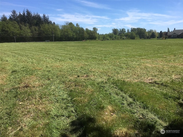 Listing photo 2 for 0LOT1 Shintaffer Rd, Blaine WA 98230