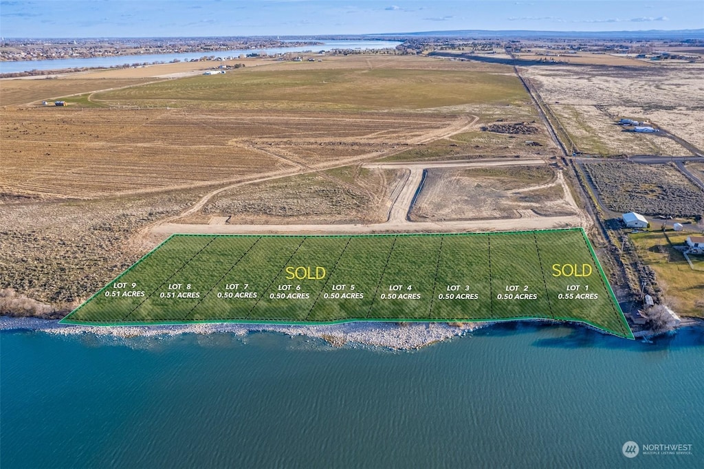 3ROAD 6.3 NE, Moses Lake, WA 98837 - photo 2