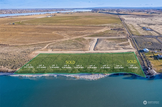 3ROAD 6.3 NE, Moses Lake, WA 98837 - photo 2