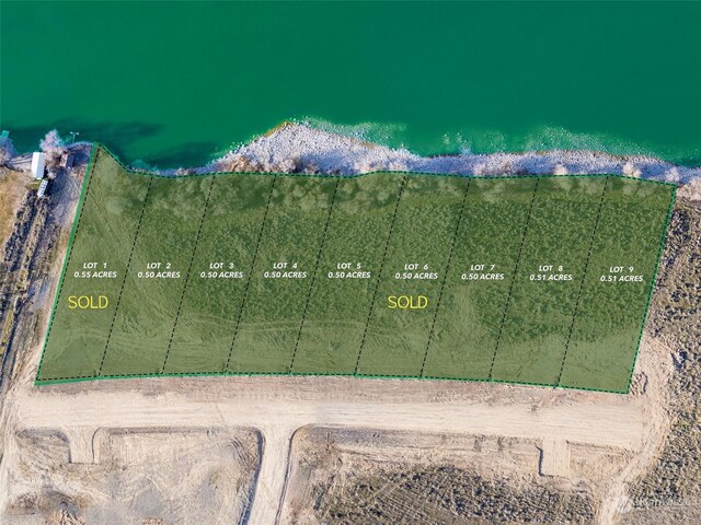 5ROAD 6.3 NE, Moses Lake, WA 98837 - photo 1