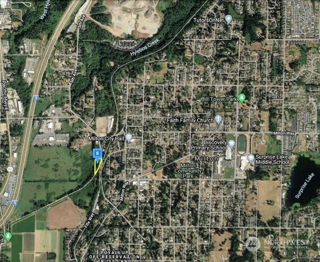 1300 Porter Way, Milton, WA 98354 - photo 2