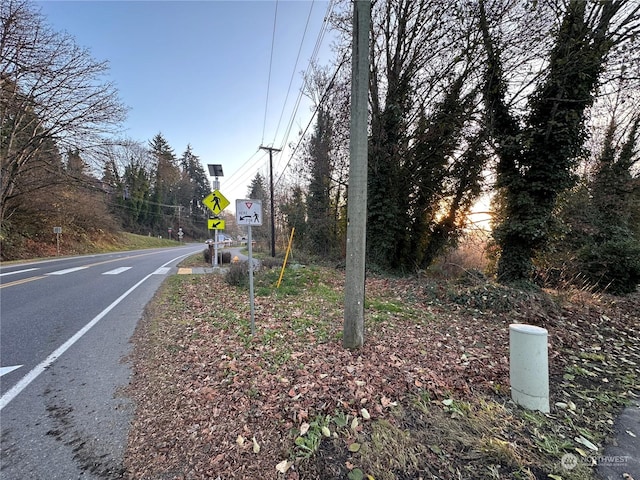 1300 Porter Way, Milton, WA 98354 - photo 5