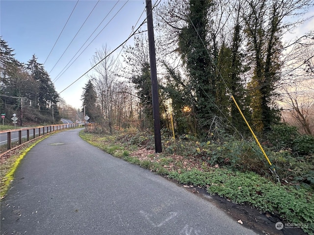 1300 Porter Way, Milton, WA 98354 - photo 6