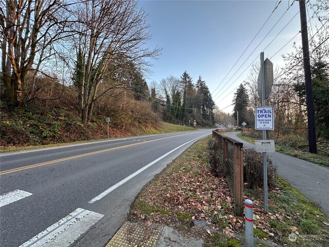 1300 Porter Way, Milton, WA 98354 - photo 8