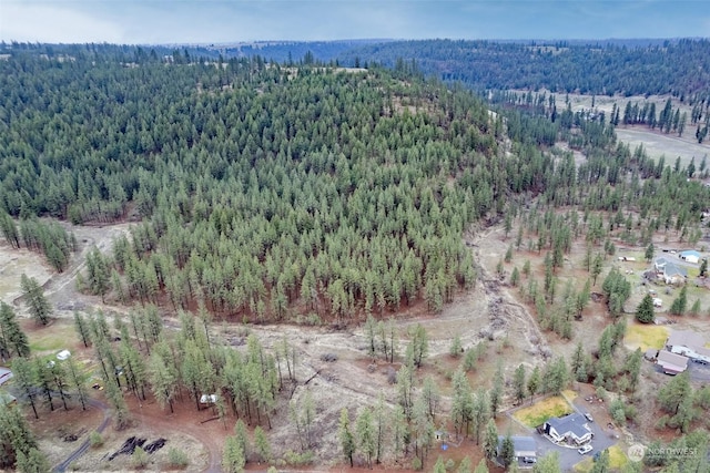 0 W 4th St, Spokane WA, 99224 land for sale