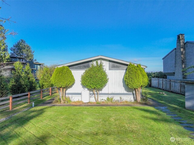 8552 NE Gordon Dr, Bainbridge Island, WA 98110 - photo 29