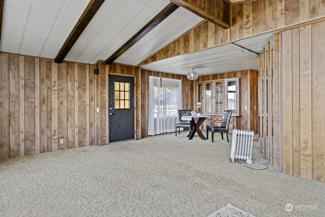 8552 NE Gordon Dr, Bainbridge Island, WA 98110 - photo 4