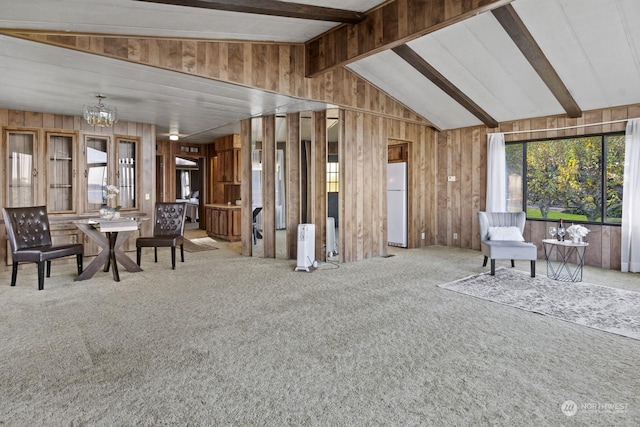 8552 NE Gordon Dr, Bainbridge Island, WA 98110 - photo 5