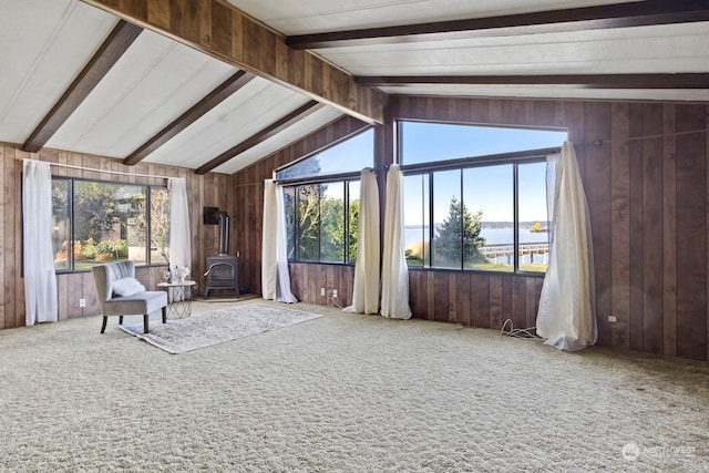 8552 NE Gordon Dr, Bainbridge Island, WA 98110 - photo 7
