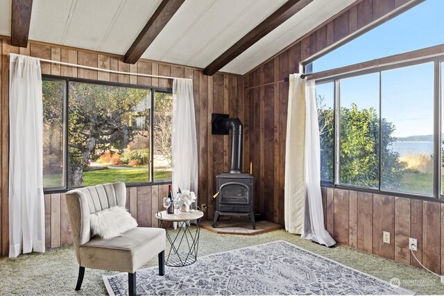 8552 NE Gordon Dr, Bainbridge Island, WA 98110 - photo 8