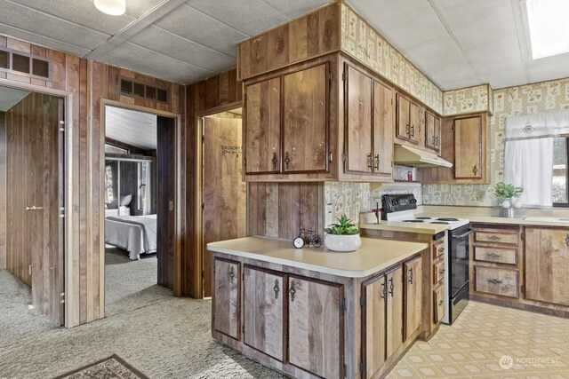 8552 NE Gordon Dr, Bainbridge Island, WA 98110 - photo 9