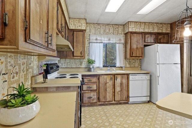 8552 NE Gordon Dr, Bainbridge Island, WA 98110 - photo 10