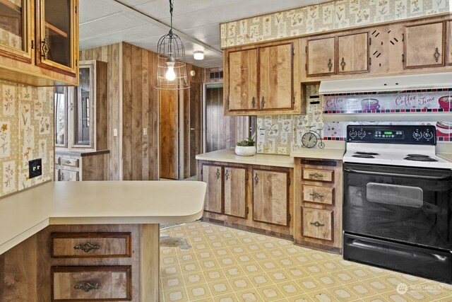 8552 NE Gordon Dr, Bainbridge Island, WA 98110 - photo 11