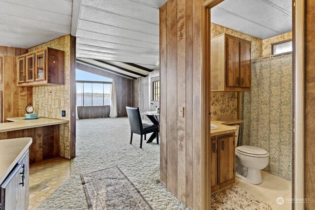 8552 NE Gordon Dr, Bainbridge Island, WA 98110 - photo 14