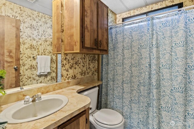 8552 NE Gordon Dr, Bainbridge Island, WA 98110 - photo 15