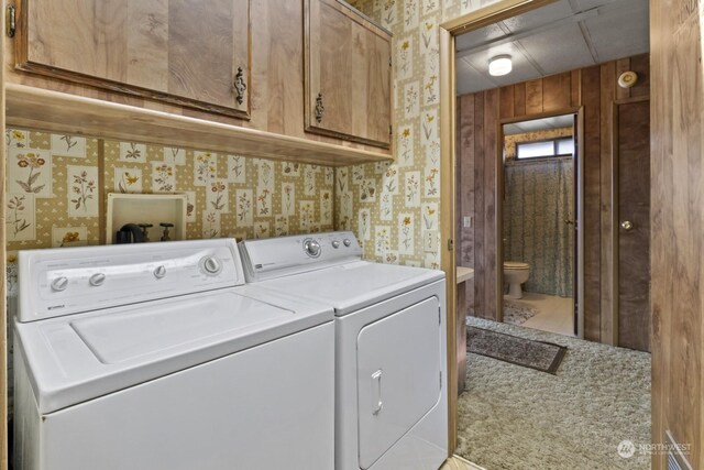 8552 NE Gordon Dr, Bainbridge Island, WA 98110 - photo 16