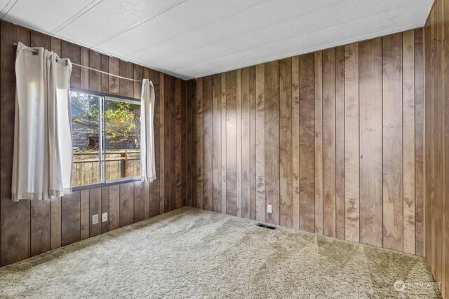 8552 NE Gordon Dr, Bainbridge Island, WA 98110 - photo 17