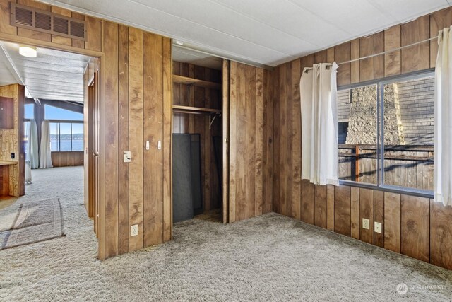 8552 NE Gordon Dr, Bainbridge Island, WA 98110 - photo 18