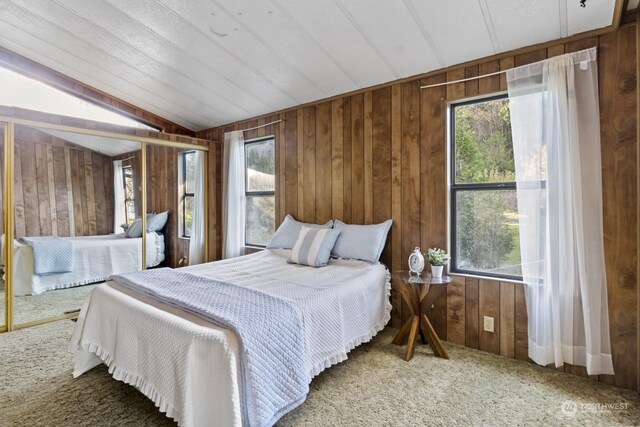 8552 NE Gordon Dr, Bainbridge Island, WA 98110 - photo 19