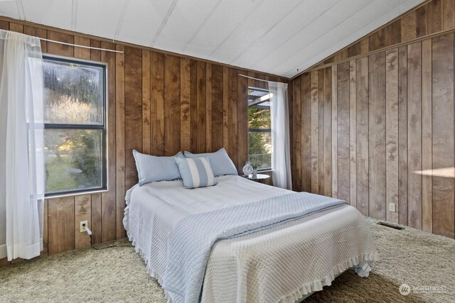 8552 NE Gordon Dr, Bainbridge Island, WA 98110 - photo 20