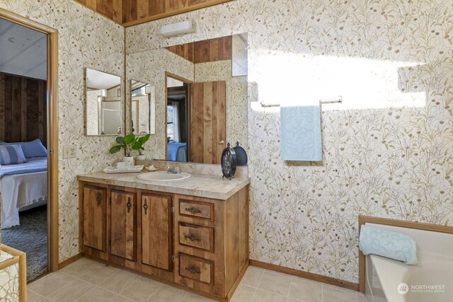 8552 NE Gordon Dr, Bainbridge Island, WA 98110 - photo 22