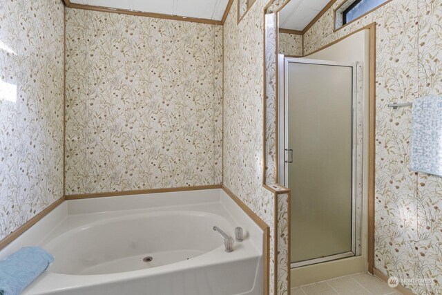 8552 NE Gordon Dr, Bainbridge Island, WA 98110 - photo 23