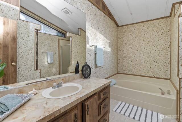 8552 NE Gordon Dr, Bainbridge Island, WA 98110 - photo 24