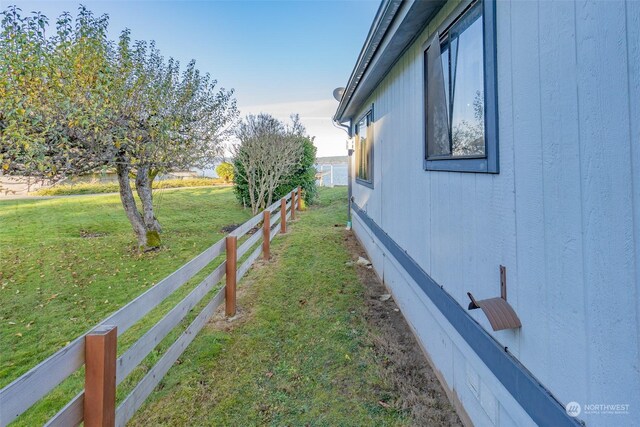8552 NE Gordon Dr, Bainbridge Island, WA 98110 - photo 26