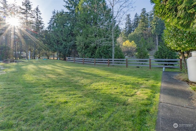 8552 NE Gordon Dr, Bainbridge Island, WA 98110 - photo 30