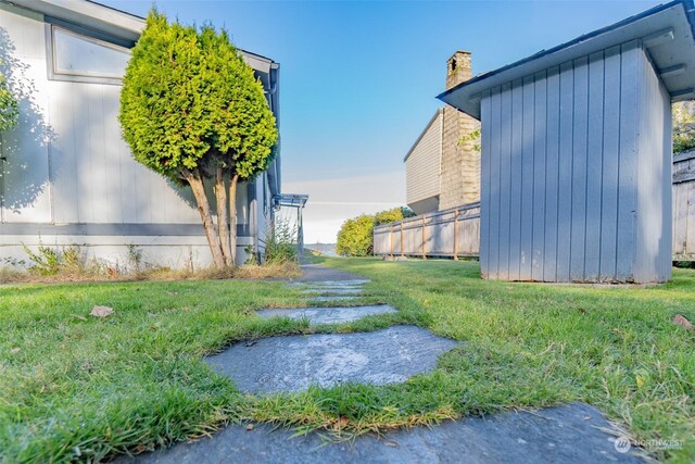 8552 NE Gordon Dr, Bainbridge Island, WA 98110 - photo 31