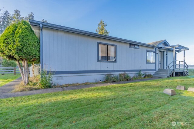 8552 NE Gordon Dr, Bainbridge Island, WA 98110 - photo 32