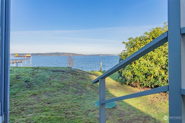 8552 NE Gordon Dr, Bainbridge Island, WA 98110 - photo 34