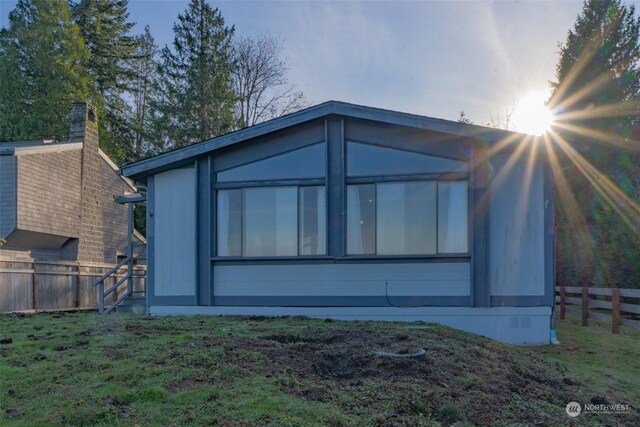 8552 NE Gordon Dr, Bainbridge Island, WA 98110 - photo 35