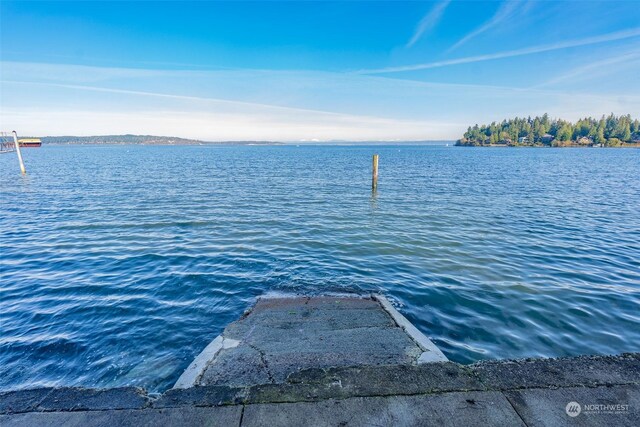 8552 NE Gordon Dr, Bainbridge Island, WA 98110 - photo 38