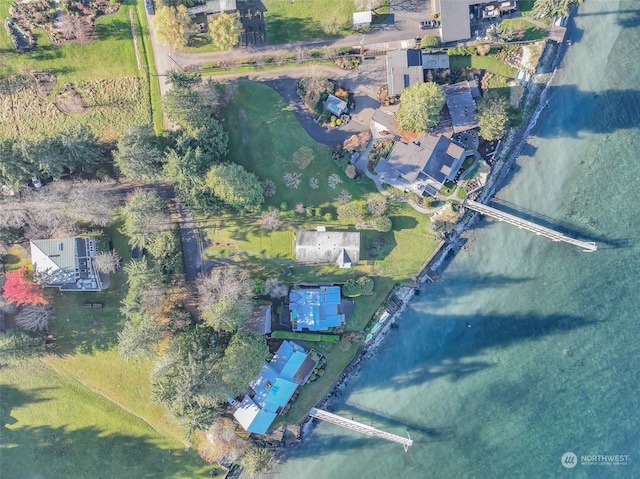 8552 NE Gordon Dr, Bainbridge Island, WA 98110 - photo 40