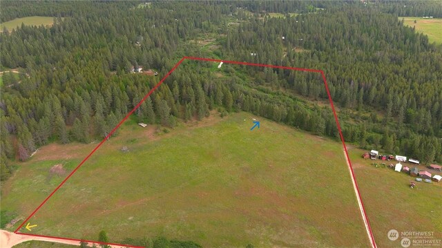 4528 Stonebrook Way, Springdale, WA 99173