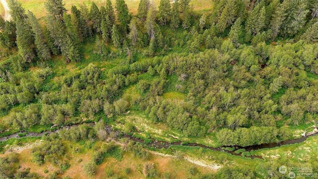 4528 Stonebrook Way, Springdale, WA 99173