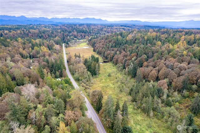 0 Kelly Rd NE, Duvall WA, 98019 land for sale