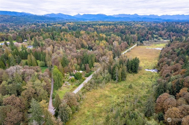 Listing photo 3 for 0 Kelly Rd NE, Duvall WA 98019