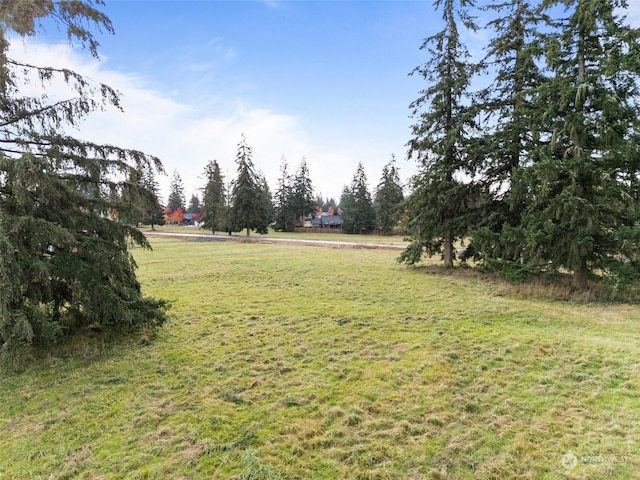 Listing photo 2 for 142 Birchfield Commons, Onalaska WA 98570