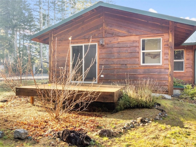 224 Cropsey Dr, Randle, WA 98377 - photo 34