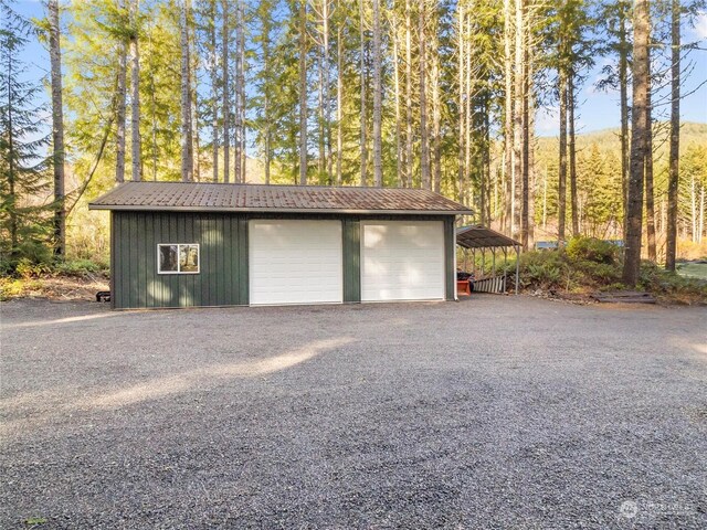 224 Cropsey Dr, Randle, WA 98377 - photo 32