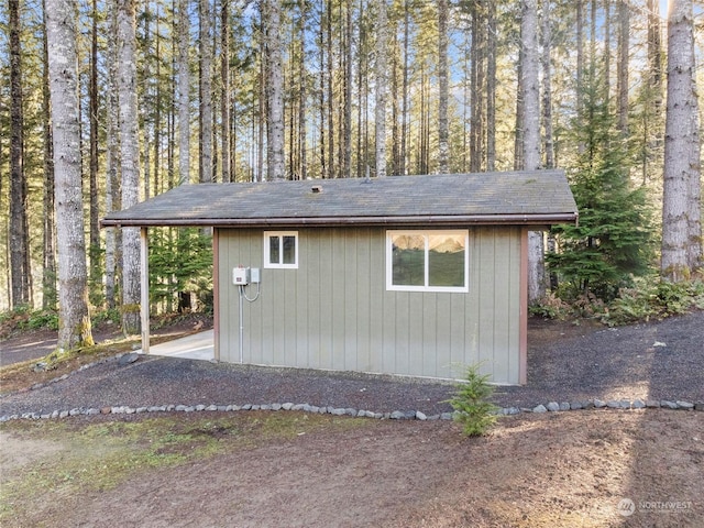 224 Cropsey Dr, Randle, WA 98377 - photo 29
