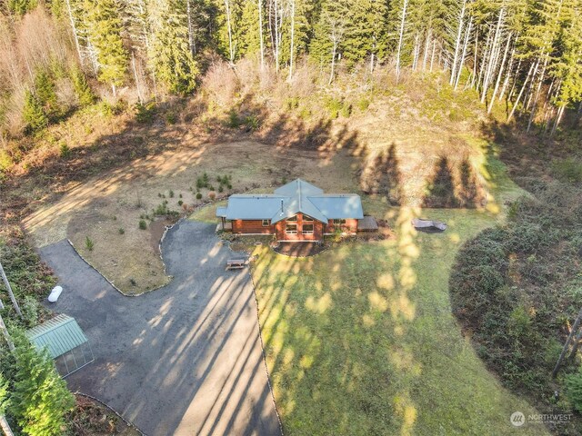 224 Cropsey Dr, Randle, WA 98377 - photo 37
