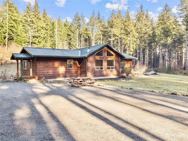 224 Cropsey Dr, Randle, WA 98377 - photo 2