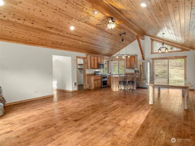 224 Cropsey Dr, Randle, WA 98377 - photo 10