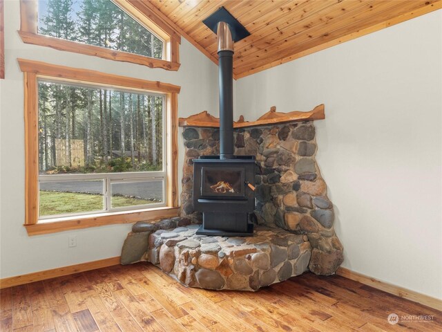 224 Cropsey Dr, Randle, WA 98377 - photo 13