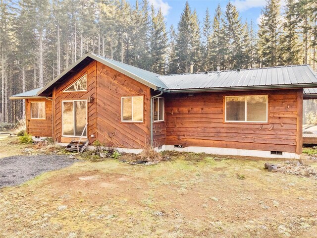 224 Cropsey Dr, Randle, WA 98377 - photo 6