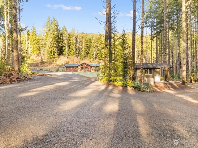 224 Cropsey Dr, Randle, WA 98377 - photo 7