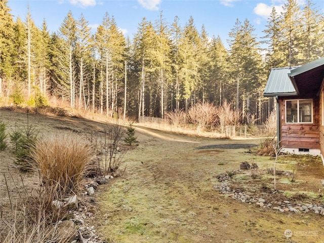 224 Cropsey Dr, Randle, WA 98377 - photo 35